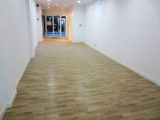 Local comercial en venta en Calella