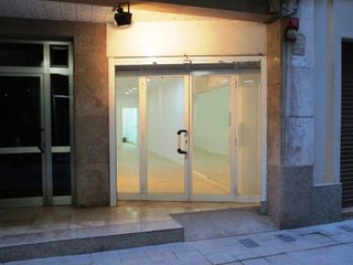 Local comercial en venta en Calella