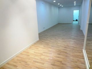 Local comercial en venta en Calella