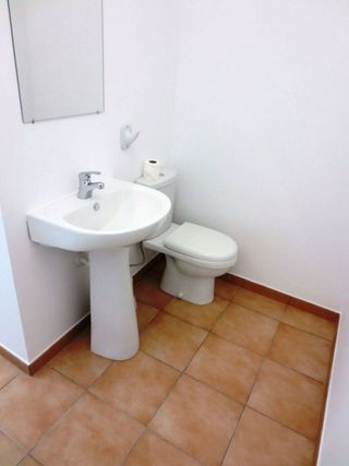 Local comercial en venta en Calella