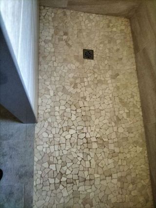 Casa rural en alquiler en Calabardina en Águilas