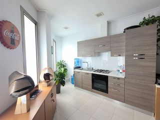 Chalet en venta en Monserrat