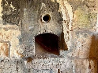 Cortijo en venta en Campos