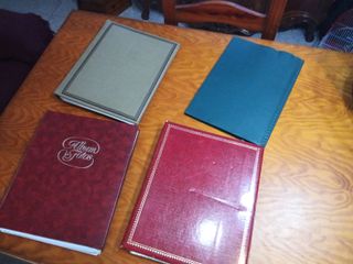 Collezione di etichette per vini e liquori