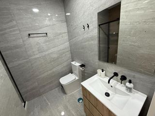 Piso en alquiler en La Paz - Segunda Aguada - Loreto en Cádiz