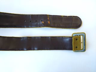 Giacca cappotto vintage M o L verde pistacchio