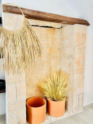 Piso en alquiler en Casco Antiguo en Jávea/Xàbia