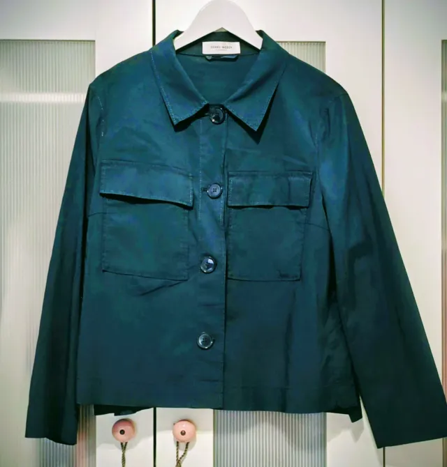 Sobrecamisa GERRY WEBER Talla M