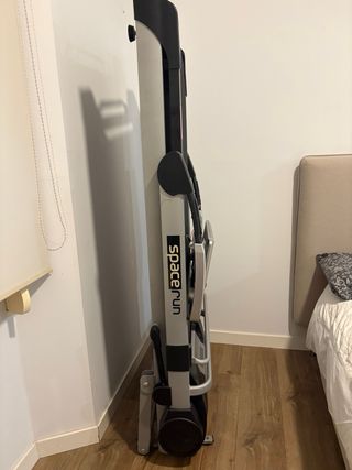 Cinta de correr DKN Space Run