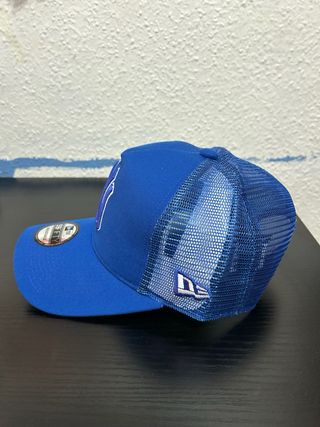 Gorra New Era