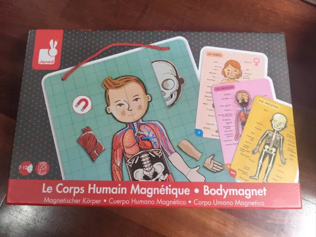 Lote 3 juegos de mesa infantiles