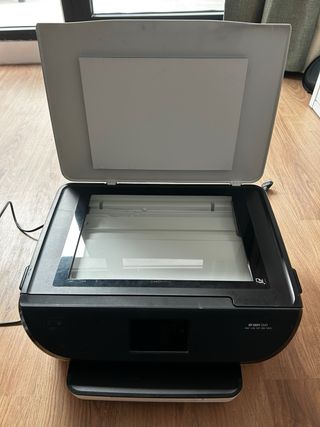 Impresora HP ENVY 5541