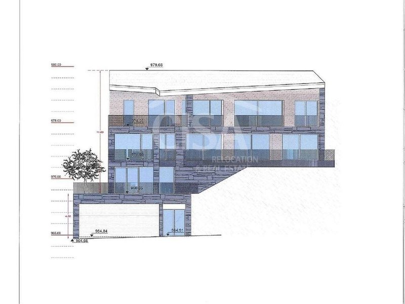 Land for sale in Sant Julià de Lòria · 6 of 19