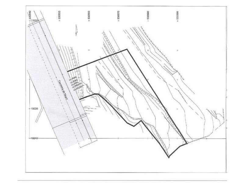 Land for sale in Sant Julià de Lòria · 8 of 19