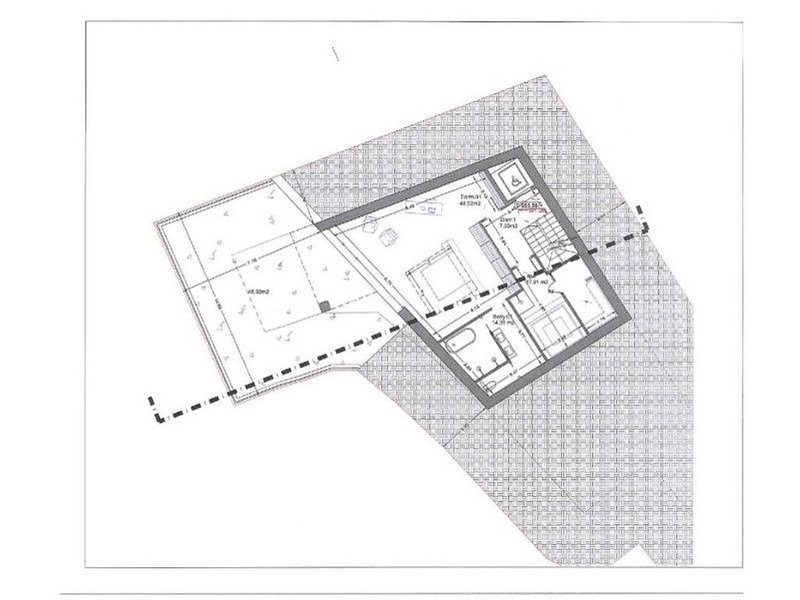 Land for sale in Sant Julià de Lòria · 10 of 19