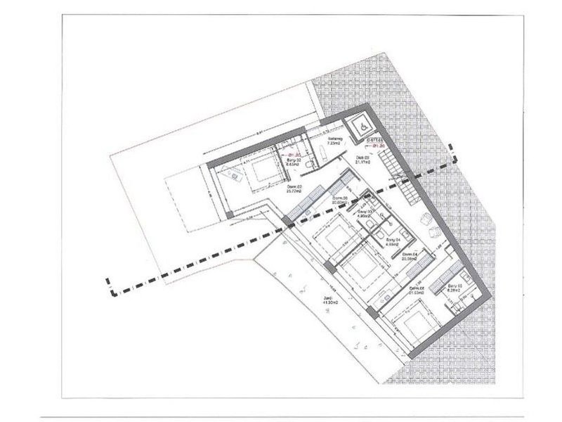 Land for sale in Sant Julià de Lòria · 11 of 19