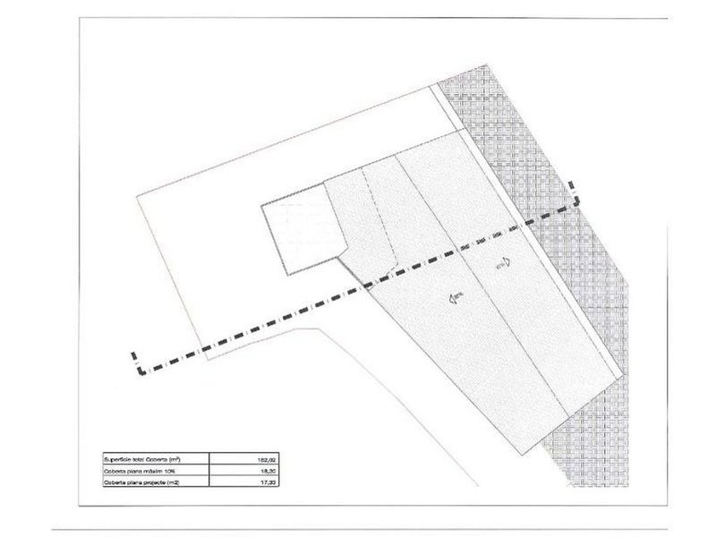 Land for sale in Sant Julià de Lòria · 13 of 19