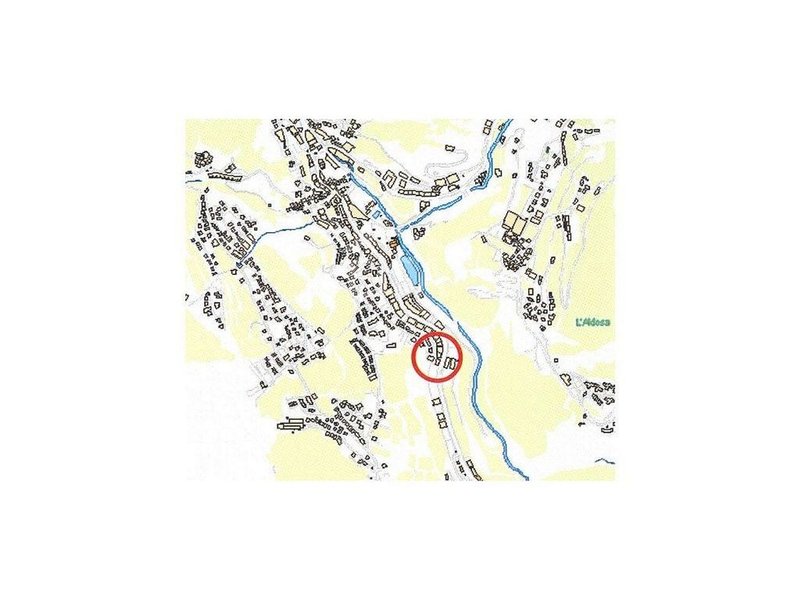 Local comercial en venta en L'Aldosa, La Massana · 3 de 10