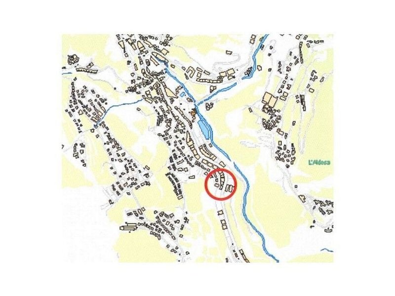 Local comercial en venta en L'Aldosa, La Massana · 4 de 10