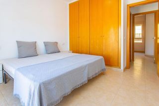 Piso en venta en Centro en Jerez de la Frontera