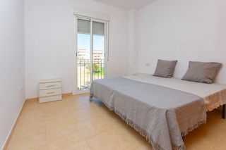 Piso en venta en Centro en Jerez de la Frontera