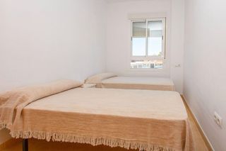 Piso en venta en Centro en Jerez de la Frontera