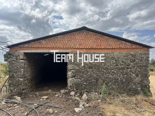 Solar en venta en Candeleda