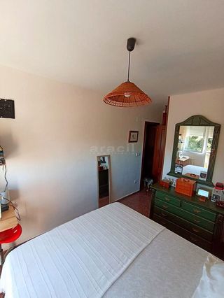 Piso en venta en Alcoy/Alcoi