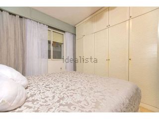 Piso en venta en Ciudad Universitària en Valencia