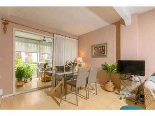 Piso en venta en Ciudad Universitària en Valencia