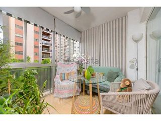 Piso en venta en Ciudad Universitària en Valencia