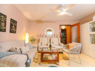 Piso en venta en Ciudad Universitària en Valencia