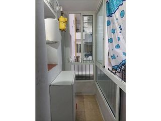 Piso en venta en Ciudad Universitària en Valencia