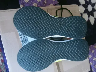 Zapatillas Nike Running Talla 40