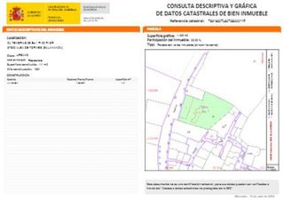 Piso en venta en Alba de Tormes