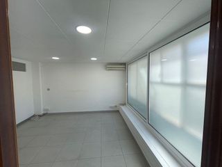 Oficina en alquiler en Centre en Mataró