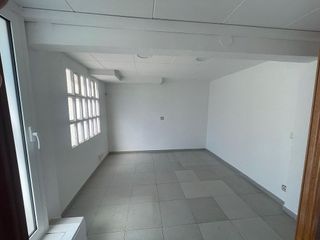 Oficina en alquiler en Centre en Mataró