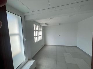 Oficina en alquiler en Centre en Mataró