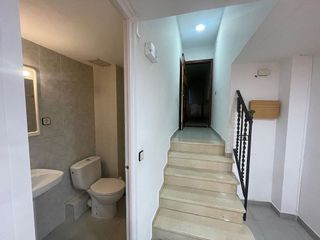 Oficina en alquiler en Centre en Mataró