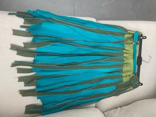 Conjunto. Marca Doble Eme. Talla 40