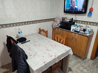 Casa en venta en Almansa