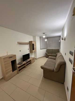 Piso en Alquiler en Albatera