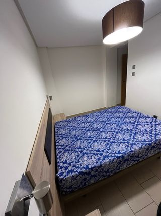 Piso en Alquiler en Albatera