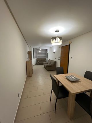 Piso en Alquiler en Albatera