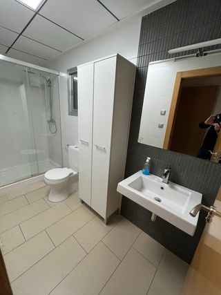 Piso en Alquiler en Albatera