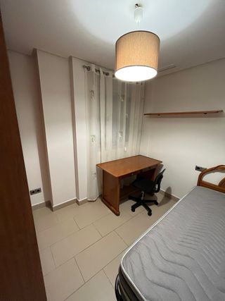 Piso en Alquiler en Albatera