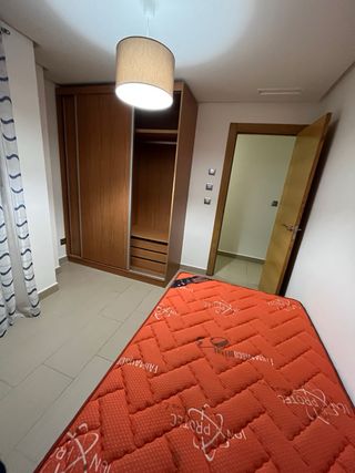 Piso en Alquiler en Albatera