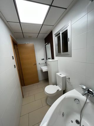 Piso en Alquiler en Albatera