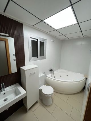 Piso en Alquiler en Albatera