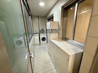 Piso en alquiler en Praza España - Casablanca en Vigo